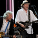 Illustration for article titled Neil Young And Crazy Horse: iAmericana/i